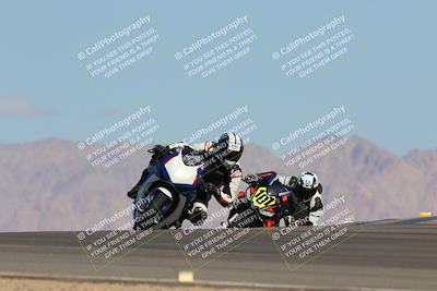 media/Oct-01-2023-SoCal Trackdays (Sun) [[4c570cc352]]/Turn 9 Set 2 (10am)/